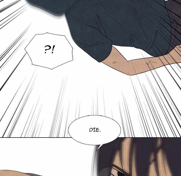 94