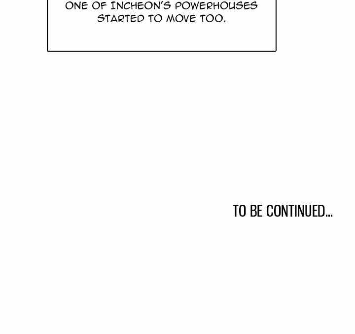 128