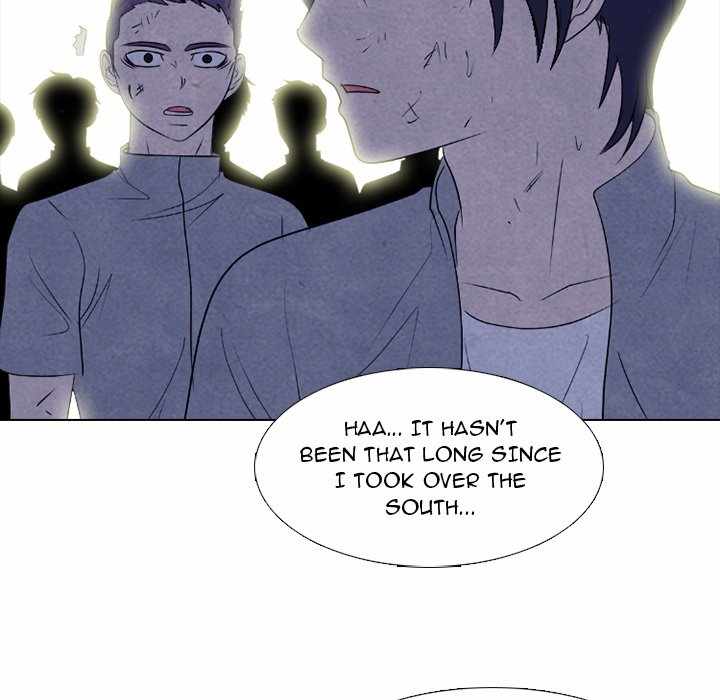 98