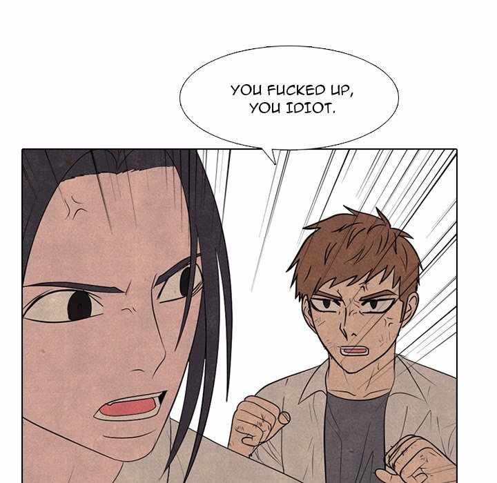 99