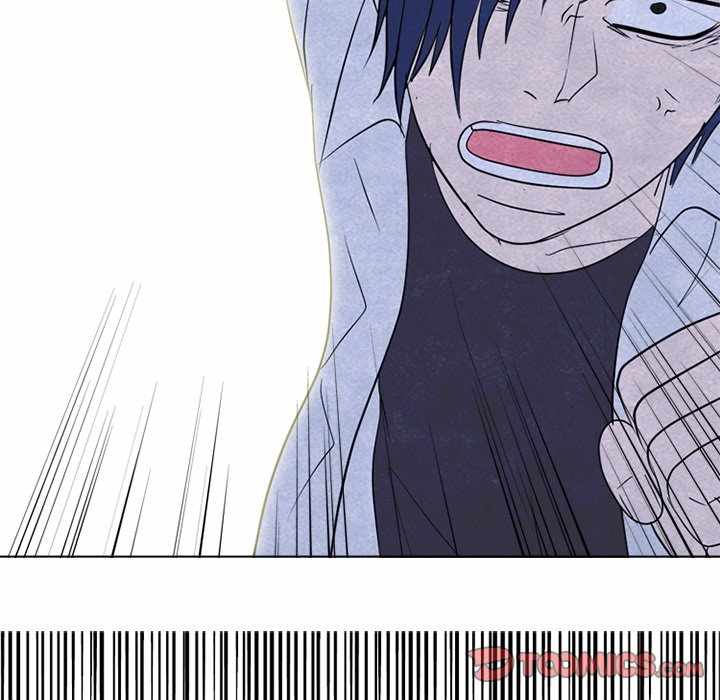 98