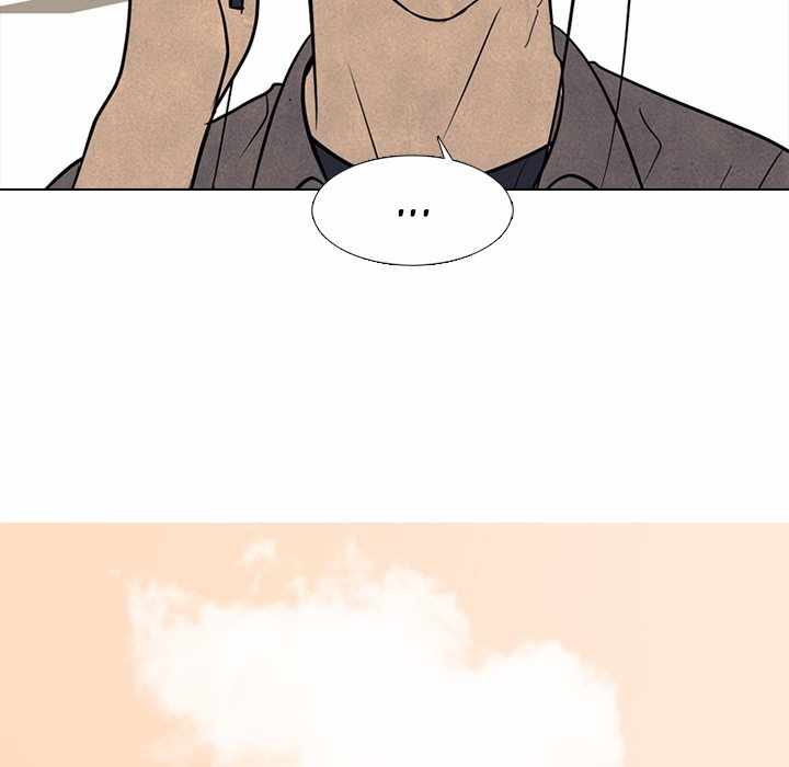 149