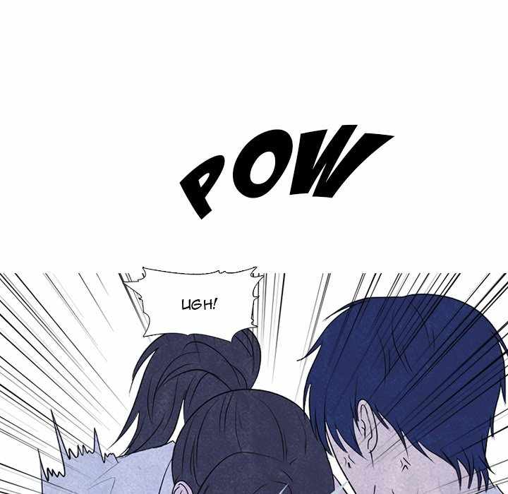 105