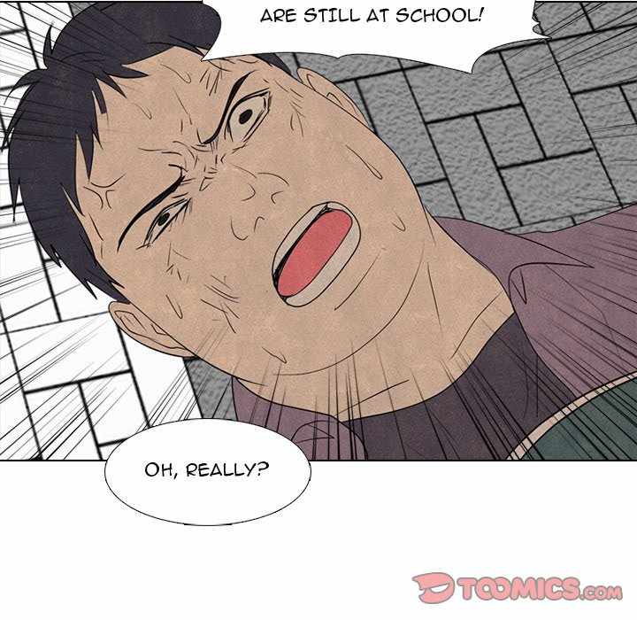 98