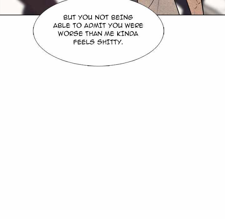 74