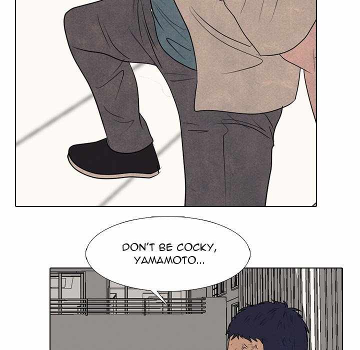 115