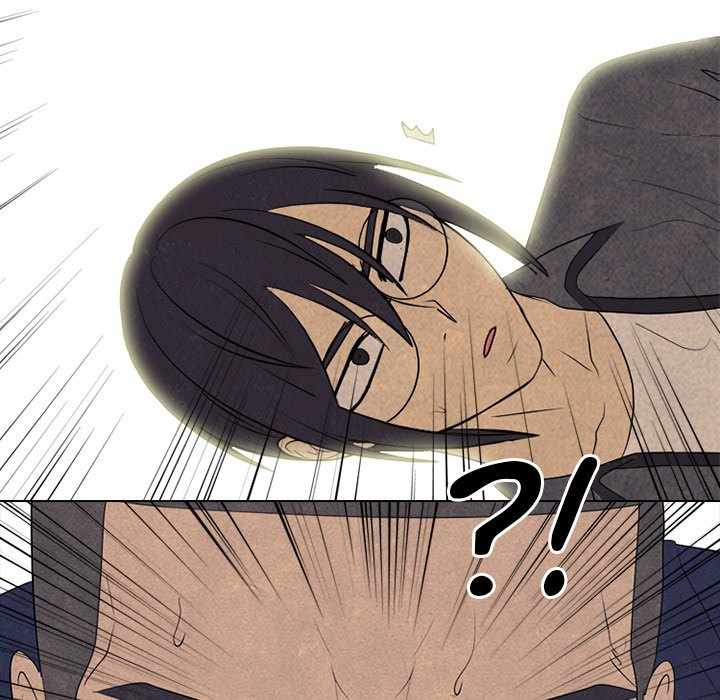 78