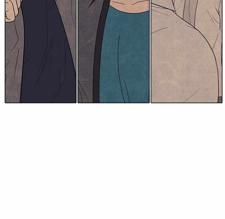 109