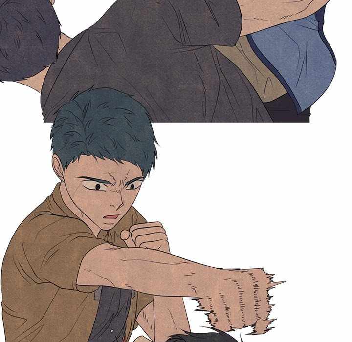 119