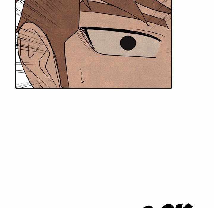 107