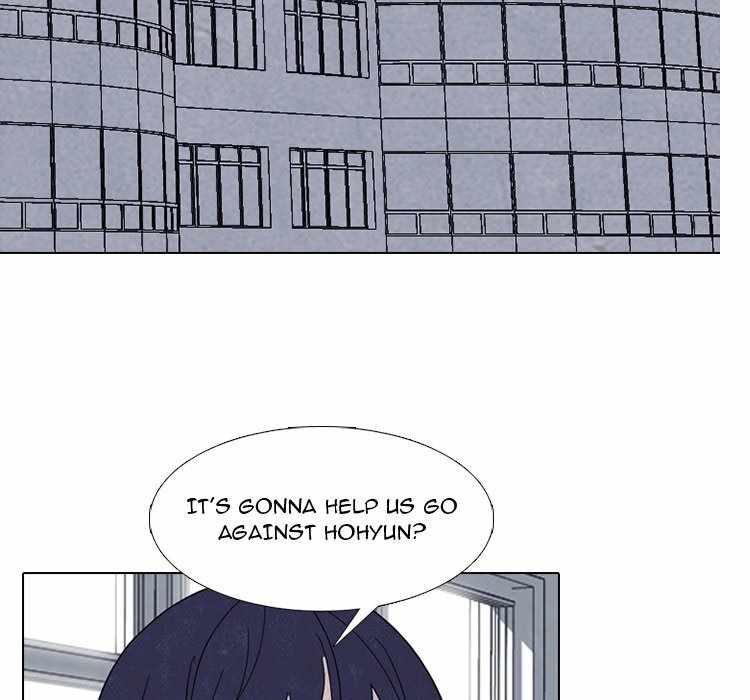 170