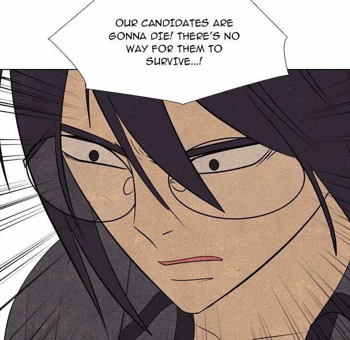 115