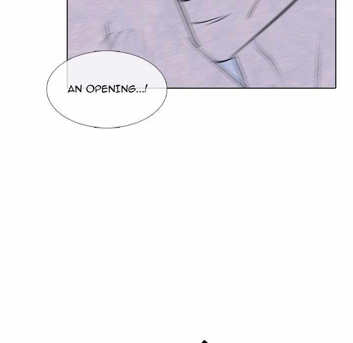 76