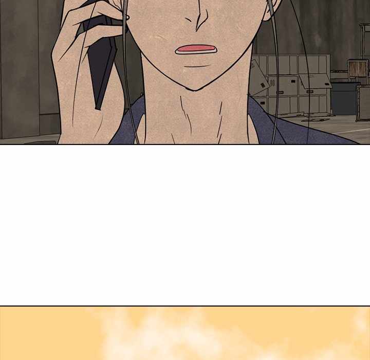 126