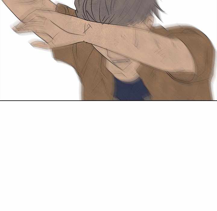 108
