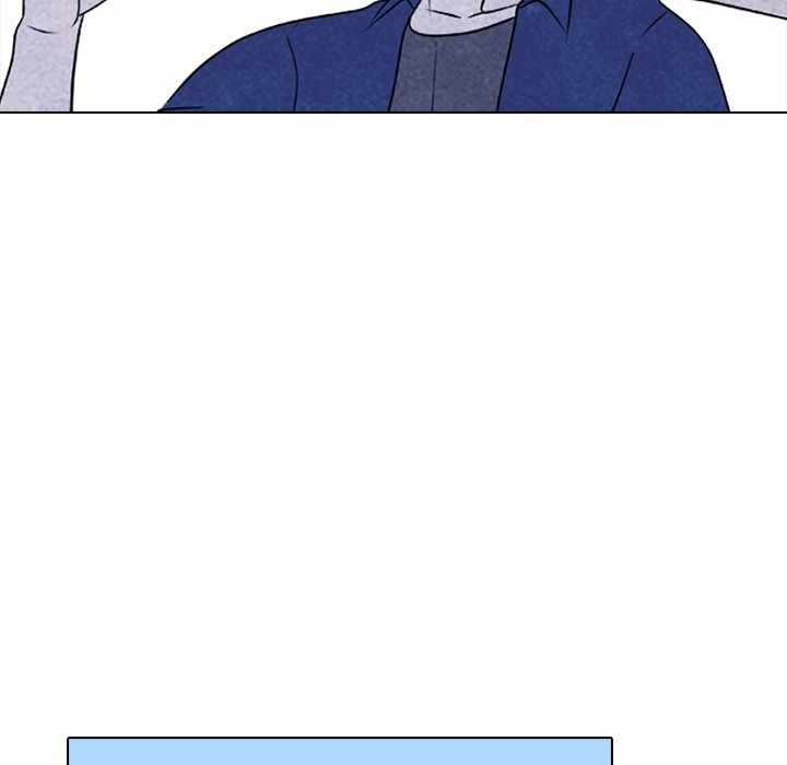 135