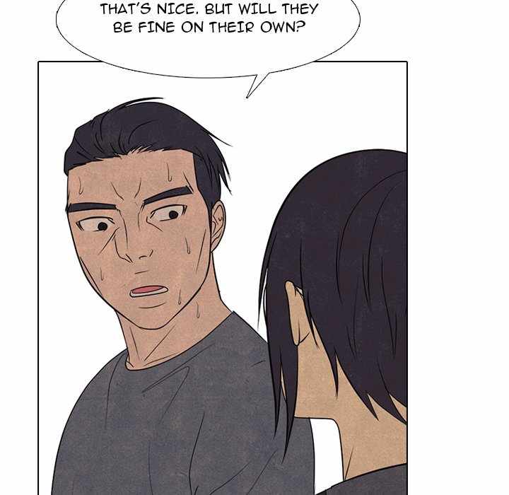 74