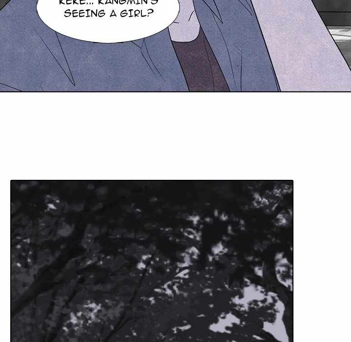 68