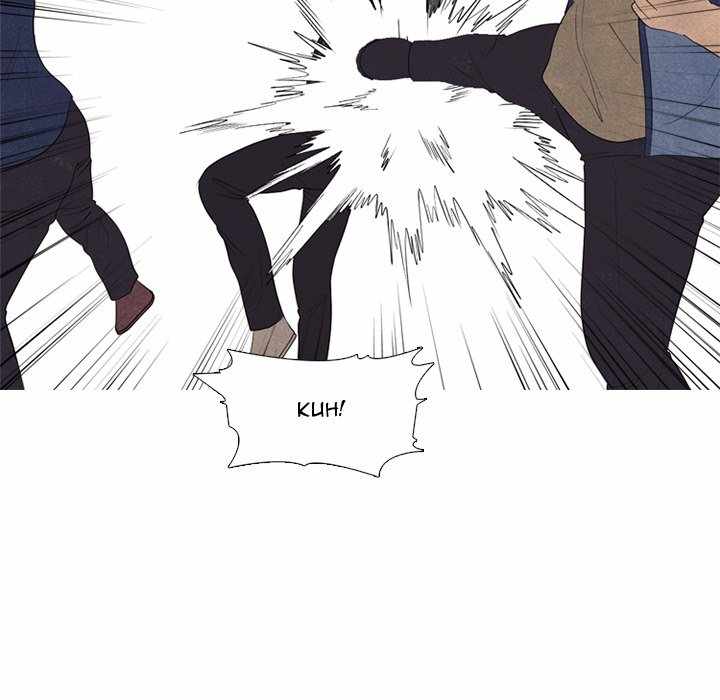 91