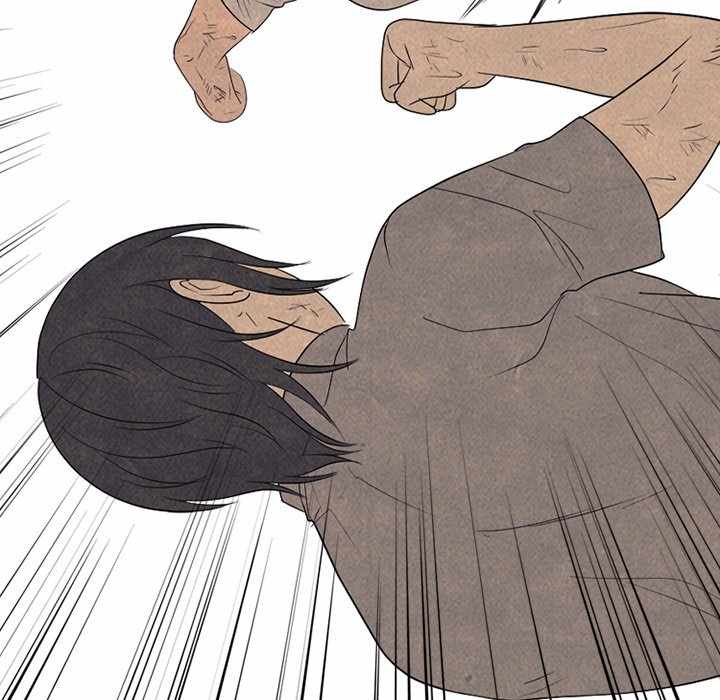 76