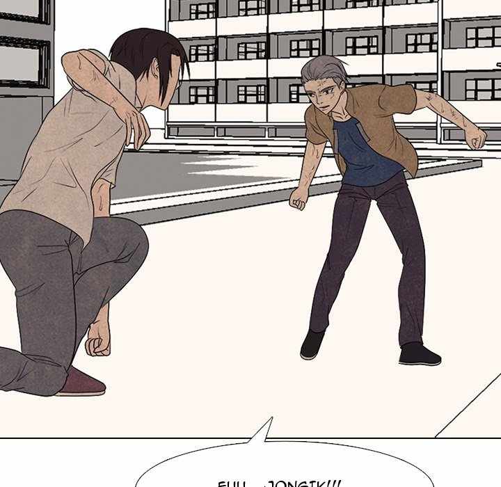 114