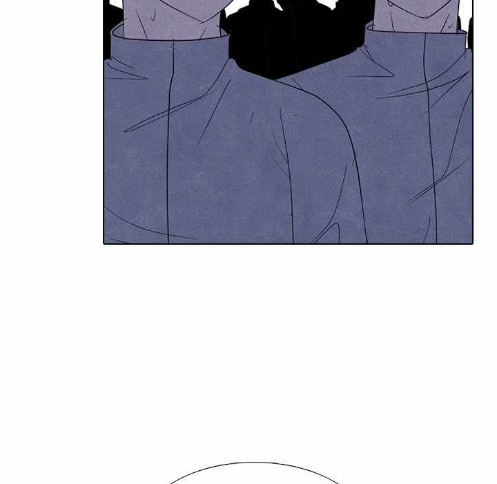 96
