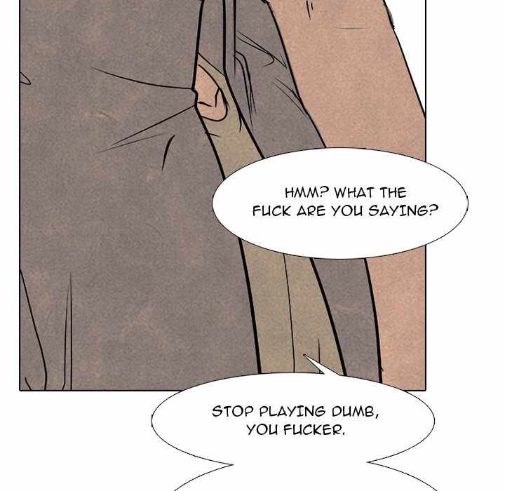 122