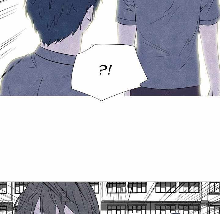 137