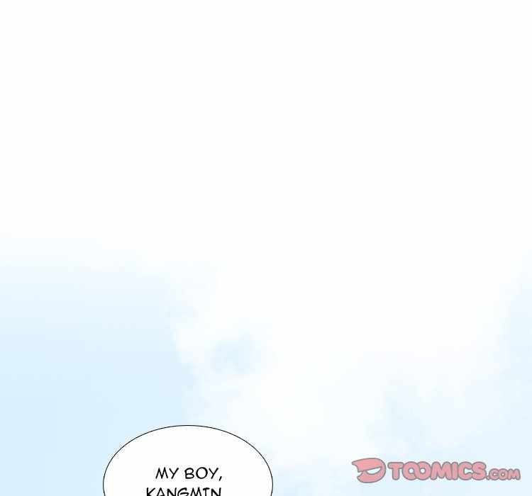 75
