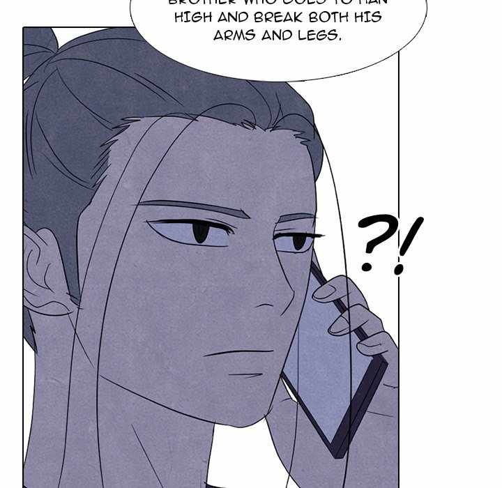 96