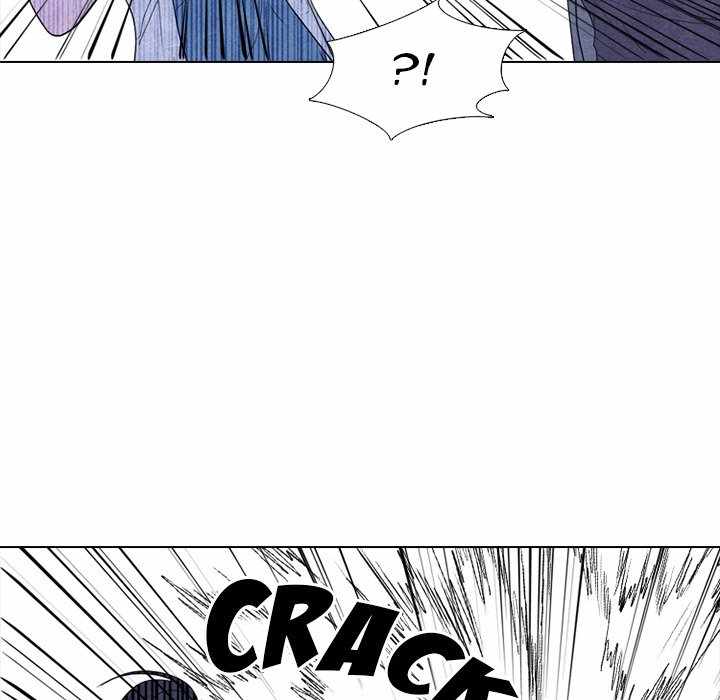 104