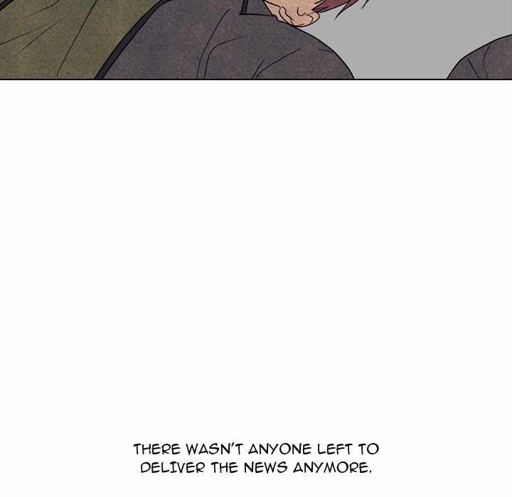 118