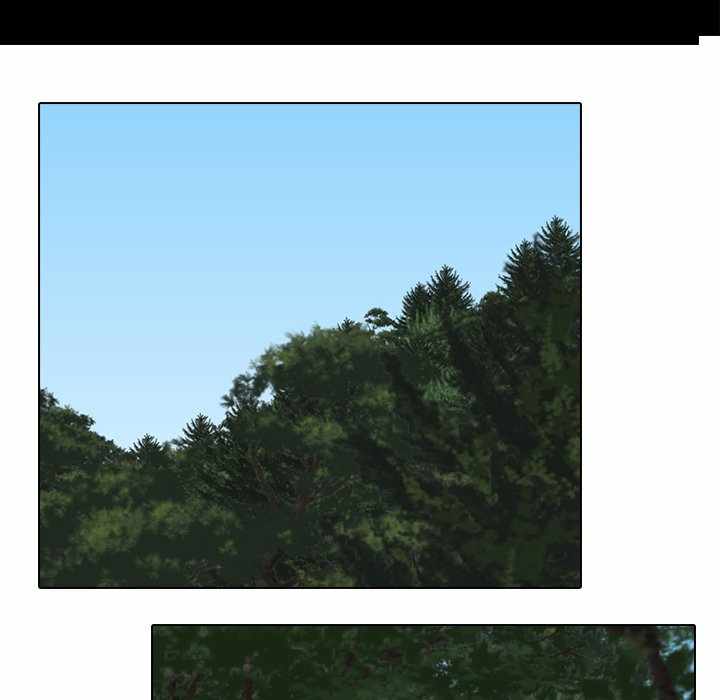 70
