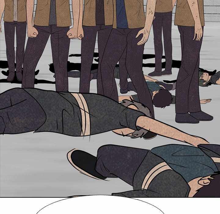 68