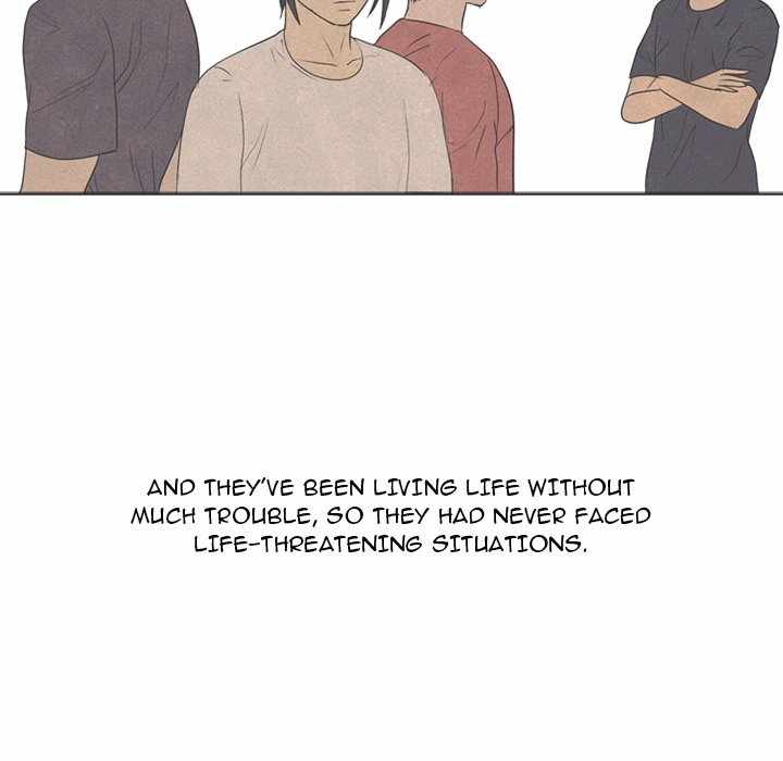 80