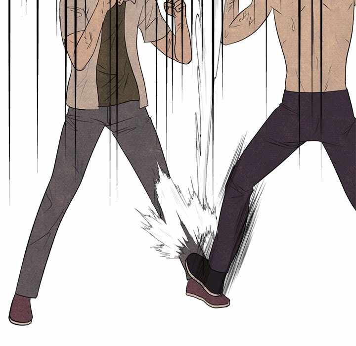 137