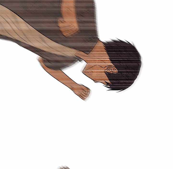 91