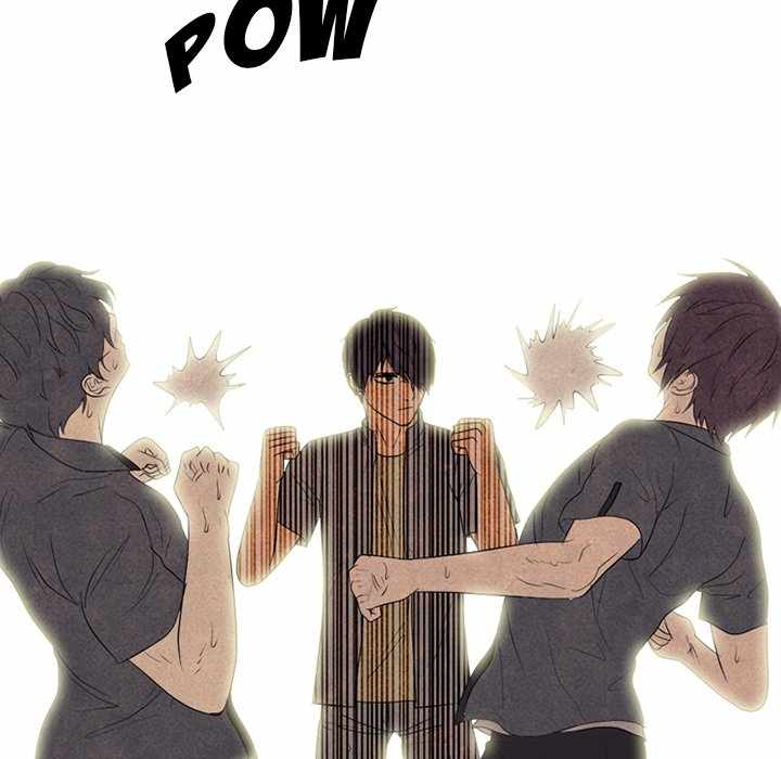 119
