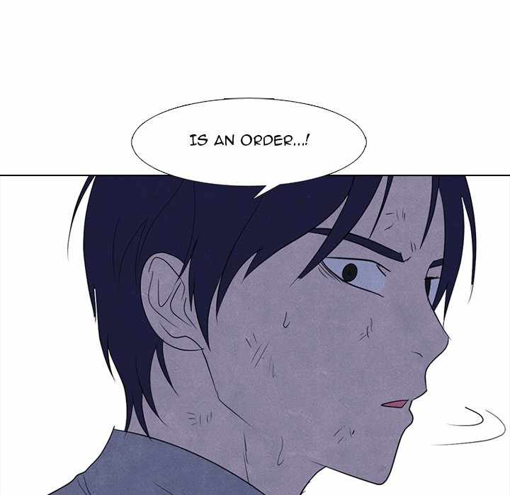 113