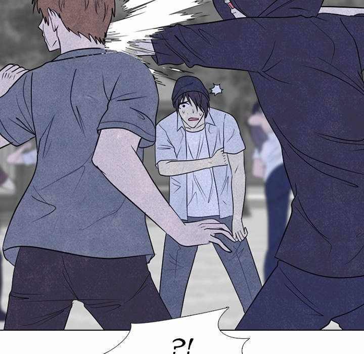 117