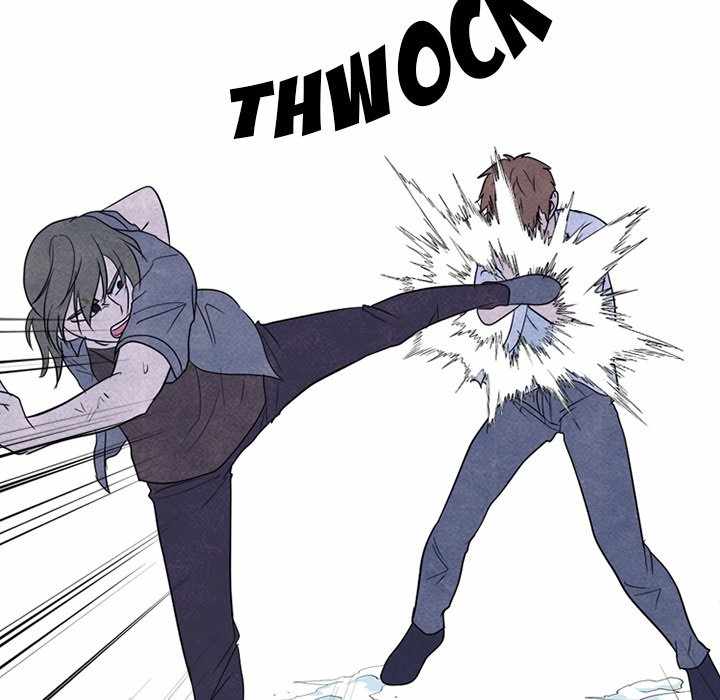 76