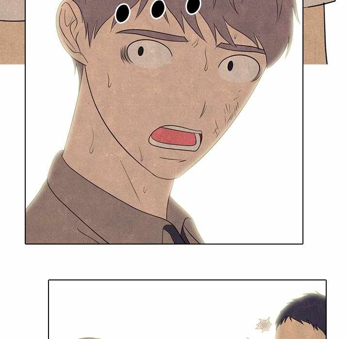 109
