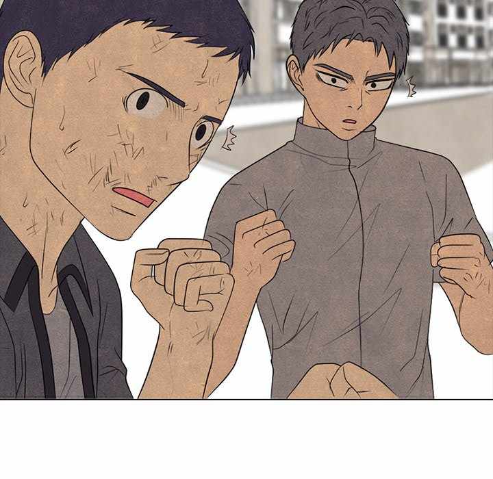 107