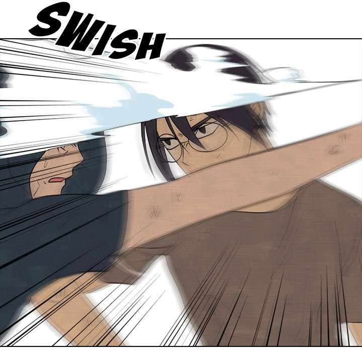 100