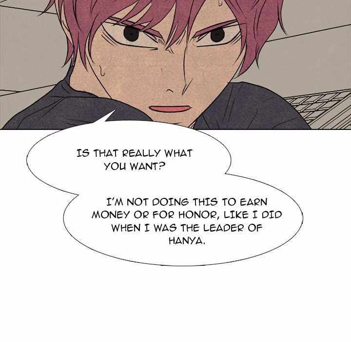 79