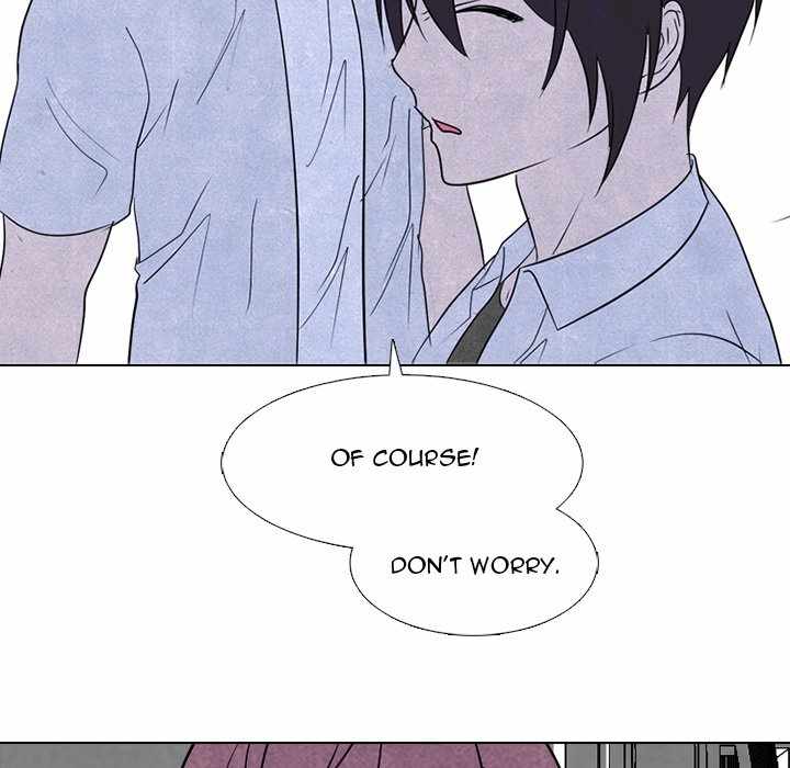 108