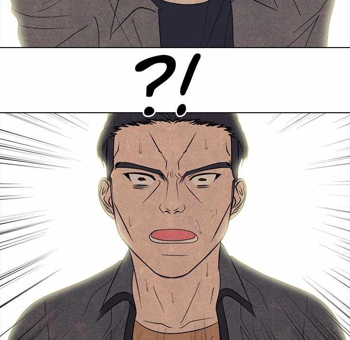 89