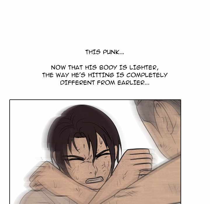 131
