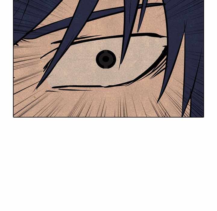 122