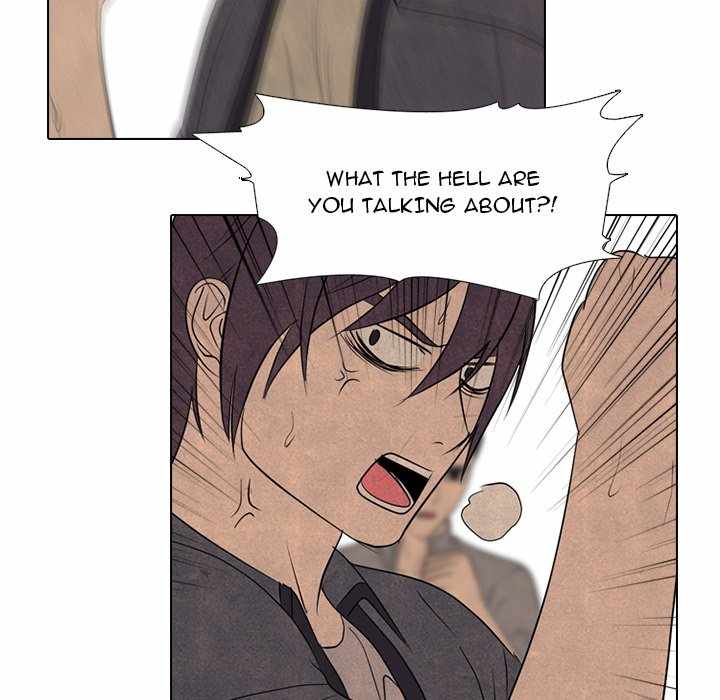 71